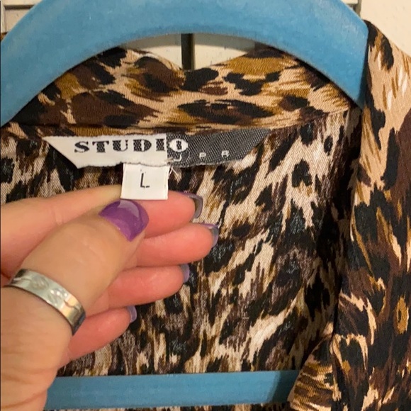 Vintage set - Picture 4 of 7